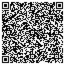 QR code with Compuware Corp contacts