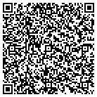 QR code with L&B Cleaning And Home Improvements LLC contacts
