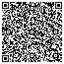 QR code with Compuware Corp contacts