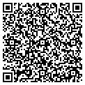QR code with Netsouth Telecom contacts