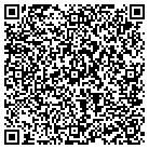 QR code with Beaux Cheveux Styling Salon contacts