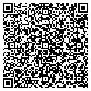 QR code with Lcl Construction contacts