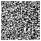 QR code with Hospice Of Amador Thrift Store contacts
