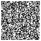 QR code with Compuware Corp contacts