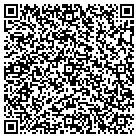 QR code with Meeting Planners Miami LLC contacts