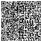 QR code with Meyers Metal Works Inc contacts