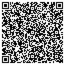 QR code with Lee Construction contacts