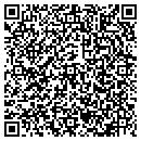 QR code with Meeting Resources Inc contacts