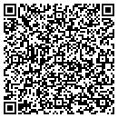 QR code with St Paul Lawn Care contacts