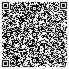 QR code with Net Voip Communications Inc contacts