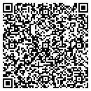 QR code with Conexio LLC contacts