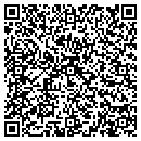 QR code with Avm Management LLC contacts