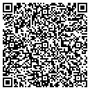QR code with Netwolves Inc contacts