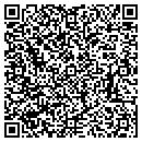 QR code with Koons Dodge contacts