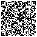QR code with Mega Parties contacts