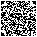 QR code with B&E Management LLC contacts