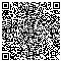 QR code with Jesse Fitzpatrick contacts
