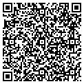 QR code with Network Plus Inc contacts