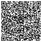 QR code with Skyline Displays & Graphics contacts