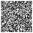 QR code with Best Management Company contacts