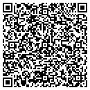 QR code with Sundaze Lawncare contacts