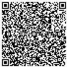 QR code with Memories Of A Lifetime contacts