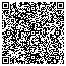 QR code with Joseph Beauvais contacts