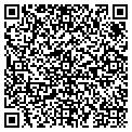 QR code with Core Technologies contacts