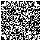 QR code with Lewis And Lewis Construction contacts