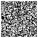 QR code with Judith Barnum contacts