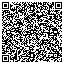 QR code with Prisma Jewelry contacts