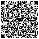 QR code with Billyard Property Management contacts