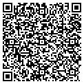 QR code with Csv Solutions Inc contacts