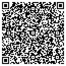 QR code with Best Touch Barber contacts