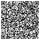 QR code with Michael Angelo's Entertainment contacts