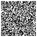QR code with Othello Welding contacts