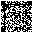 QR code with Cuinterface LLC contacts