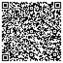 QR code with Better Days Barber Shop contacts