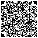 QR code with Michael's Personal Chef contacts