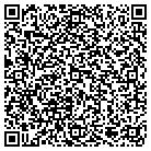 QR code with Blm Property Management contacts