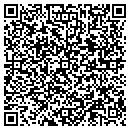 QR code with Palouse Zero Till contacts
