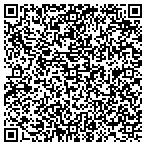 QR code with KLN Cleaning & Organizing contacts