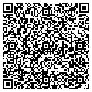 QR code with Blr Management LLC contacts