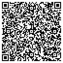 QR code with Nextlink contacts