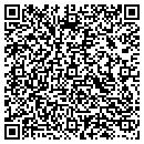 QR code with Big D Barber Shop contacts