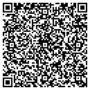 QR code with Parks Contractor contacts