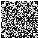 QR code with Curtis Software Inc contacts