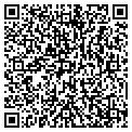 QR code with Nextworks contacts