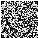QR code with Sure Cut contacts