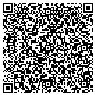 QR code with Kphc Janitorial Services LLC contacts